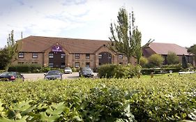 Premier Inn Bridgend